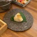 마구로훈