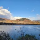 봉오의원 | '범도'의 길을 따라 압록강 접경지역 답사