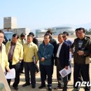 영암군 공설운동장 이미지