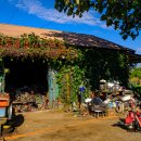 삼흥공업사 이미지