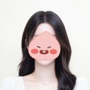 나우스튜디오 이미지