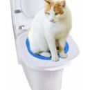 주외과의원 이미지