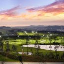 보령베이스컨트리클럽 이미지