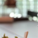 중장하녹 이미지