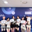 아이브 카카오 검색결과