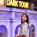 세계로투어 이미지