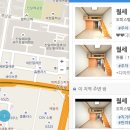 동양프라자텔 이미지