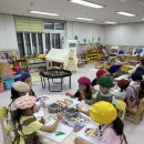 파주드로잉카페 소마 이미지