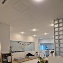 청암빌딩 | [천안 백석동 불당동 필라테스] 5:1 그룹레슨 필라테스 체험 솔직 후기(feat. 포레필라테스)