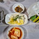 산마을민박 이미지
