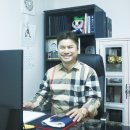 (주)화신건설 - 안동시 북평로 97 | (주)화신건설