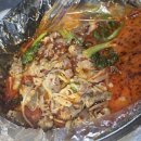 포남 해도 비상1 | 강원도 강릉 마라탕 맛집 추천! 탕화쿵푸마라탕 강릉포남점 재방문 솔직 후기