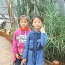 지암농장 이미지