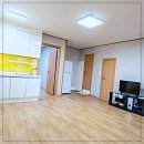 펜션 향 | 찐휴식 맛집 탐험! 드디어 찾은 내돈내산 해솔향펜션 후기