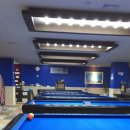 오션당구클럽 이미지