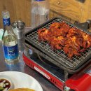 서면 맛집 내돈내산 여전히 불맛 좋은 희야네석쇠쭈꾸미