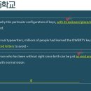 구리고등학교 이미지