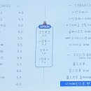 카페그리고빚다