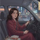 연장전 티스토리