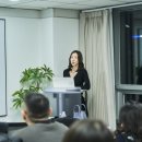 [IBEX SEMINAR] 아이벡스 시술, 줄기세포·비만 치료 효과를 극대화하다 – 11월 세미나 후기