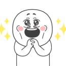 둥이떡방