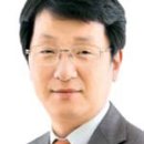 석재근로자아파트 이미지