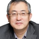 미래차병원