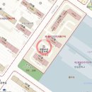 보성타운 이미지