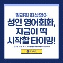 영어 말하기 실수 완벽 가이드 (1) | 성인 영어회화, 실전이 답이다! 1:1 화상영어 수업 선택 가이드 &amp; 추천 이유