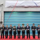 고한119안전센터 이미지