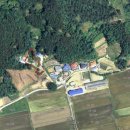 양평-용문-용문-5 이미지