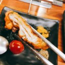 트리플램