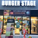 세븐일레븐 대구상인점 이미지