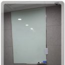 콩카페대전둔산 이미지