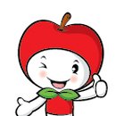 전통옹구골 이미지