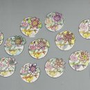 우리 민화(주간) 이미지