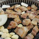 정학축산 이미지