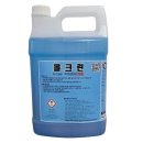 케이앤에스 이미지