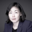 제일기획 이미지