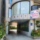 삼기약국 이미지