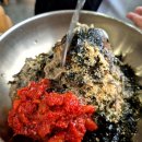 삼교리동치미막국수동해점 이미지