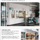 곰할인마트2 | 고베 아이와 가볼 만한 곳 고베 동물왕국 후기 할인 티켓 구매 방법