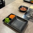 경인옛로55번길 | (부천 소사역맛집) 진램 양꼬치 양갈비 / 소사역 힐스테이트 근처 양꼬치 / 내돈내산 / 솔직후기