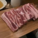 강남수랏간