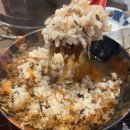 [두정동 양갈비] 집앞에서 즐기는 일본 본토 느낌 &#34;히츠지야 천안두정점&#34;