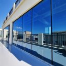 산격3동행정복지센터 이미지