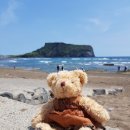 뉴그린모텔 이미지