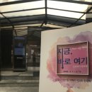 인사동갤러리
