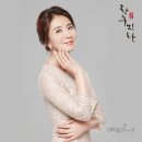라인뷰티(스킨케어)