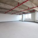 36.5 공인중개사사무소 이미지